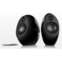 ลำโพงEdifier Luna Eclipse e25 Black